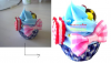 sample_560.jpg